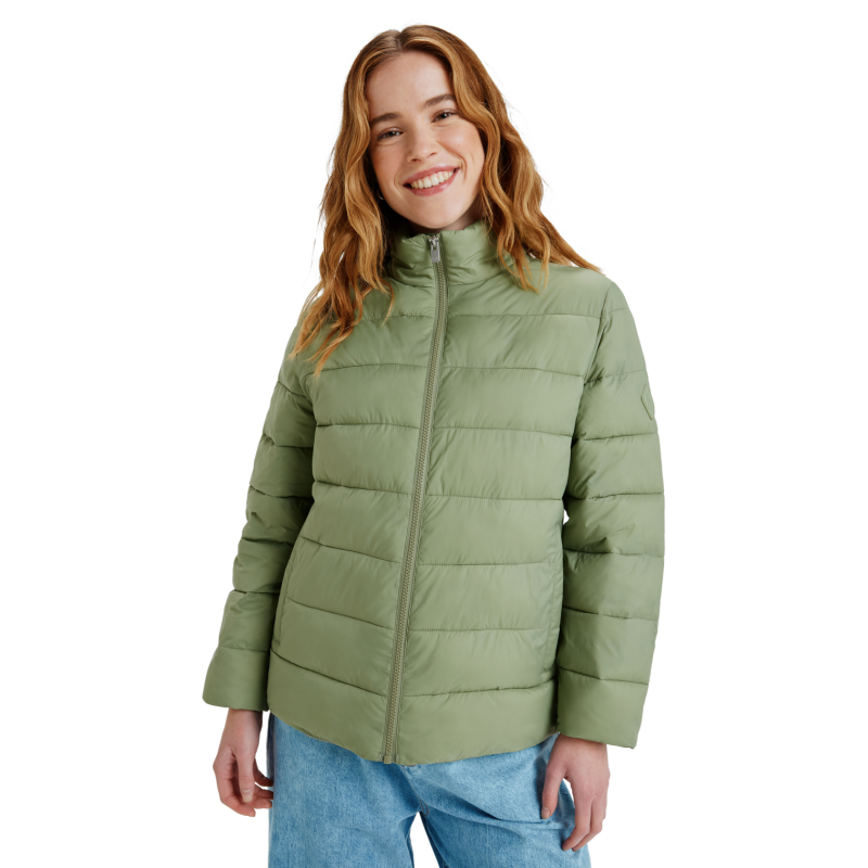 Wind Bliss - Kunstfaserjacke - Damen