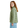 Roxy Wind Bliss - Dunjakke - Damer | Hardloop