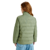 Roxy Wind Bliss - Chaqueta de fibra sintética - Mujer | Hardloop