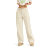 Roxy Vibrant Air - Pantaloni - Donna | Hardloop