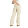 Roxy Vibrant Air - Pantaloni - Donna | Hardloop