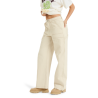 Roxy Vibrant Air - Pantaloni - Donna | Hardloop