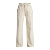 Roxy Vibrant Air - Pantaloni - Donna | Hardloop