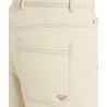Roxy Vibrant Air - Pantaloni - Donna | Hardloop