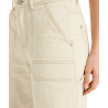 Roxy Vibrant Air - Pantaloni - Donna | Hardloop