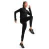 Roxy Waves Of Warmth Tech Top - Pullover - Damen | Hardloop