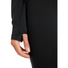 Roxy Waves Of Warmth Tech Top - Jerséis - Mujer | Hardloop