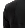 Roxy Waves Of Warmth Tech Top - Bluza damska | Hardloop
