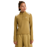 Roxy Waves Of Warmth Tech Top - Jumper - Women's | Hardloop