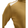 Roxy Waves Of Warmth Tech Top - Jumper - Women's | Hardloop