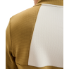 Roxy Waves Of Warmth Tech Top - Jumper - Women's | Hardloop