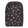 Anthracite Sol Searcher Ditsy