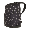 Roxy Here You Are Printed - Urban backpack - Women's | Hardloop