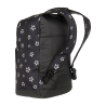 Roxy Here You Are Printed - Urban rugzak - Dames | Hardloop