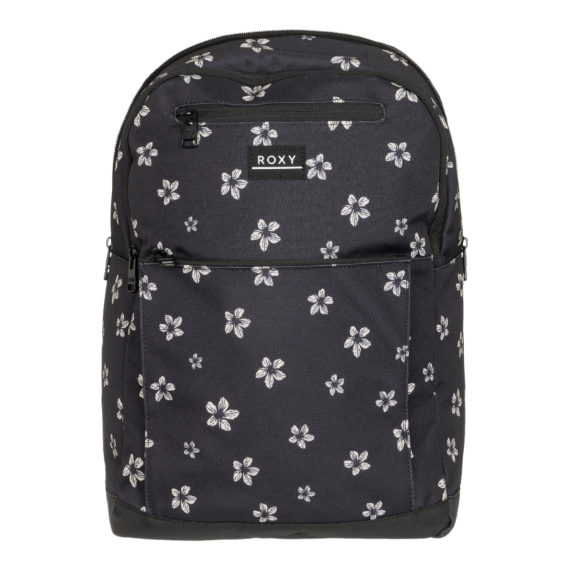Roxy Here You Are Printed - Mochila urbana - Mujer | Hardloop