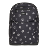 Roxy Here You Are Printed - Mochila urbana mulher | Hardloop