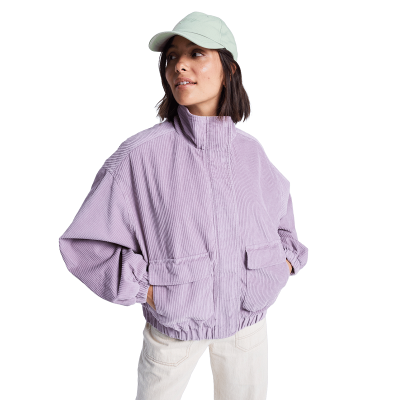 Roxy Slow Song II - Jacket - Women's | Hardloop