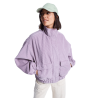 Roxy Slow Song II - Jacke - Damen | Hardloop