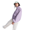 Roxy Slow Song II - Jacket - Women's | Hardloop