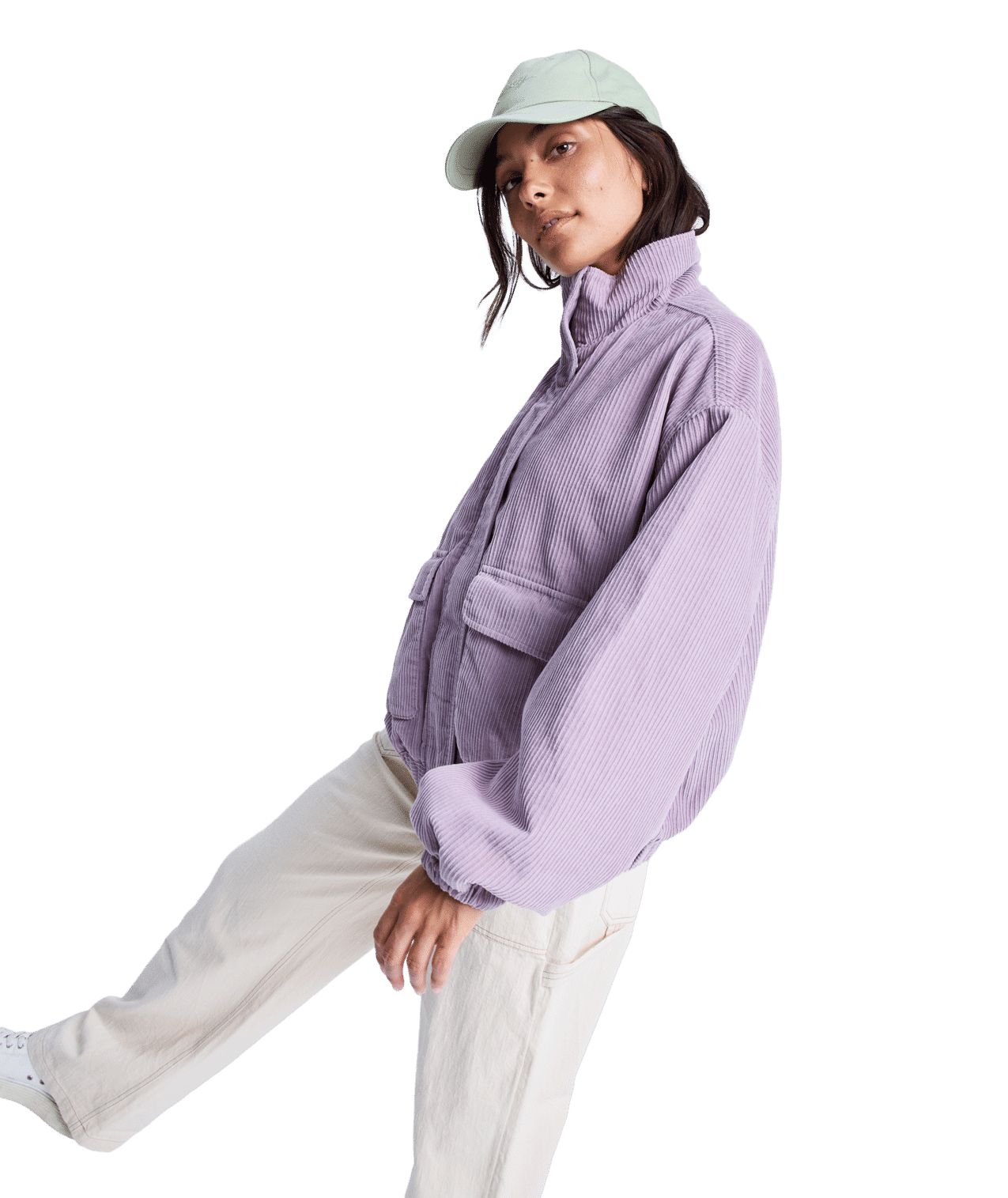Roxy Slow Song II - Jacket - Women's | Hardloop