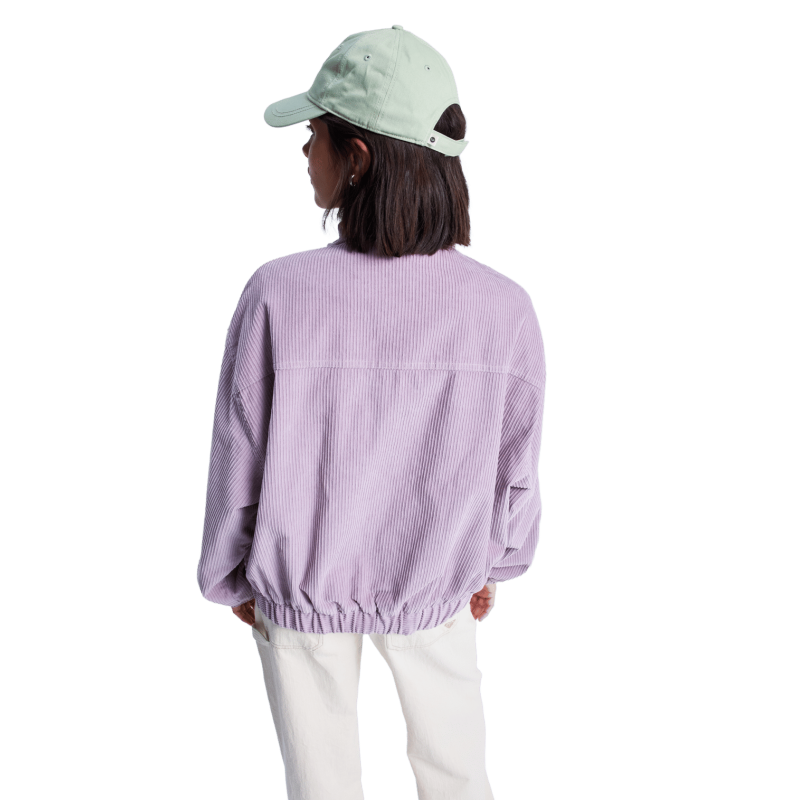 Roxy Slow Song II - Jacket - Women's | Hardloop