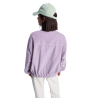 Roxy Slow Song II - Jacket - Women's | Hardloop