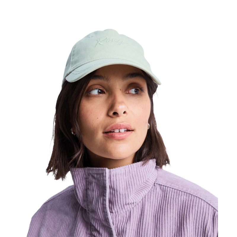 Roxy Slow Song II - Giacca - Donna | Hardloop
