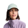 Roxy Slow Song II - Veste femme | Hardloop