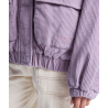 Roxy Slow Song II - Jacket - Women's | Hardloop