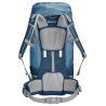 Vaude Zerum 48+ LW - Plecak turystyczny | Hardloop