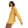 Roxy Let It Go Cord - Camicia - Donna | Hardloop