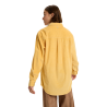 Roxy Let It Go Cord - Camicia - Donna | Hardloop