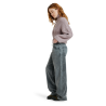 Roxy Stunning View Mid Grey - Pantaloni - Donna | Hardloop