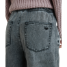 Roxy Stunning View Mid Grey - Pantalon femme | Hardloop