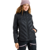 Roxy Lunapack Insulator - Kunstfaserjacke - Damen | Hardloop