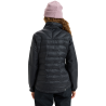Roxy Lunapack Insulator - Donsjack - Dames | Hardloop