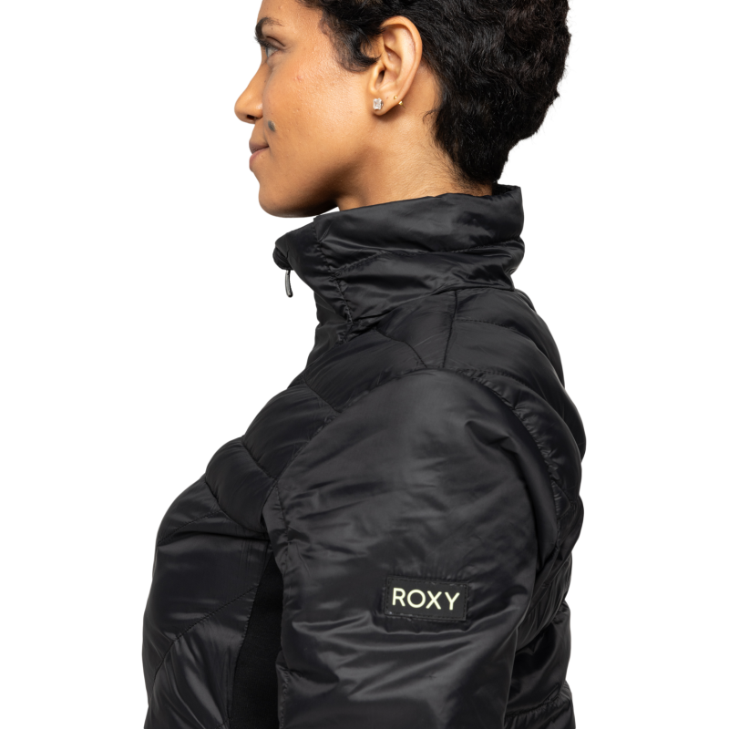 Roxy Lunapack Insulator - Kurtka damski | Hardloop