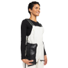 Roxy Lunapack Insulator - Kunstfaserjacke - Damen | Hardloop