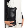 Roxy Lunapack Insulator - Kunstfaserjacke - Damen | Hardloop