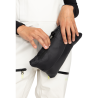 Roxy Lunapack Insulator - Doudoune femme | Hardloop