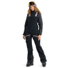 Roxy Lunapack Insulator - Kunstfaserjacke - Damen | Hardloop