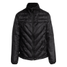Roxy Lunapack Insulator - Doudoune femme | Hardloop