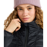 Roxy Lunapack Insulator - Kunstfaserjacke - Damen | Hardloop