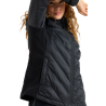Roxy Lunapack Insulator - Kunstfaserjacke - Damen | Hardloop