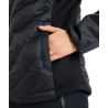 Roxy Lunapack Insulator - Kurtka damski | Hardloop