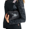 Roxy Lunapack Insulator - Casaco penas mulher | Hardloop