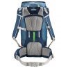 Vaude - Zerum 38 LW - Zaino da trekking