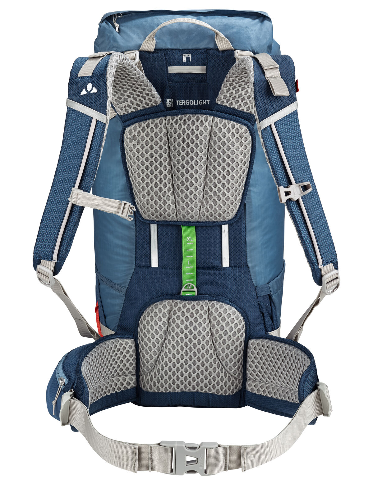Vaude - Zerum 38 LW - Hiking backpack