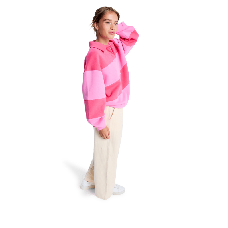 Roxy Lekeitio Knit - Spodnie damskie | Hardloop