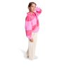 Roxy Lekeitio Knit - Broek - Dames | Hardloop